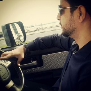 جرموز