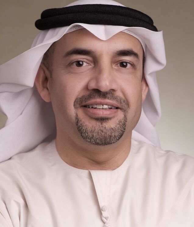 طبيب أخصائي Proctologist عيد