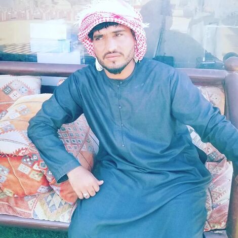 عيد