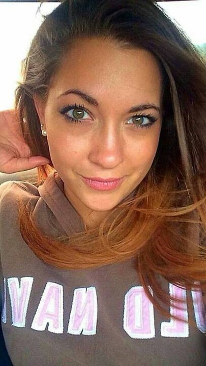 الصورة من قبل Inga بعد شراء كريم Gelarex